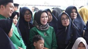 20251004_PPP-Kaltim-2025-Muktmar.jpg