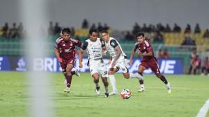 20251004_PSM-Makassar-Lawan-Persija.jpg