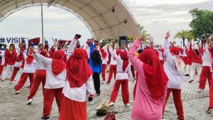 20251004_Pantai-BSB-Buat-Senam-Jantung-Sehat.jpg