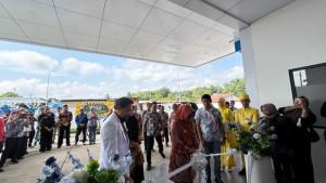 20251004_Peresmian-IGD-Walet-dilakukan-Bupati-Berau-Sri-Juniarsih-Mas.jpg