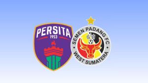 20251004_Persita-vs-Semen-Padang.jpg