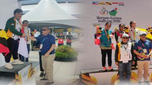 20251004_Sukan-Borneo-2025.jpg