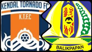 20251004_Tornado-FC-vs-Persiba.jpg
