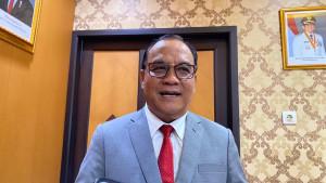 20251004_Wakil-Walikota-Balikpapan-Bagus-Susetyo.jpg