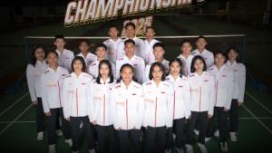 20251004_jadwal-badminton_Suhandinata-Cup-2025_drawing.jpg