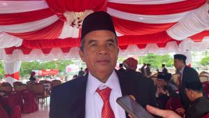 20251005_-Wakil-Ketua-II-DPRD-Berau-Sumadi-mita-mutasi-jabatan-tak-tergesa-gesa.jpg