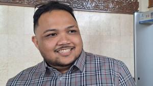 20251005_Andi-Muhammad.jpg