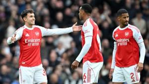 20251005_Arsenal.jpg