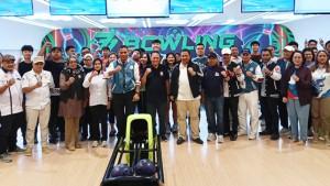 20251005_BK-boling.jpg