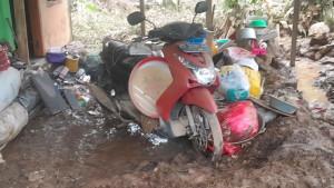 20251005_Banjir-Bandang-di-Paser-Sulit-Ditangani.jpg
