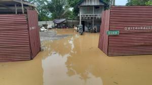 20251005_Banjir-di-Paser-Kaltim-2025-Dikhawatirkan.jpg