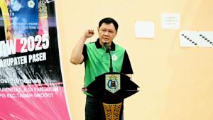 20251005_Bupati-Paser-Fahmi-Fadli.jpg