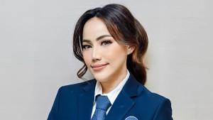 20251005_Celni-Nasdem-Kaltim.jpg