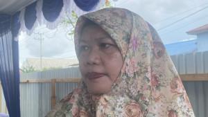 20251005_Dinkes-Berau-di-Kaltim-2025.jpg