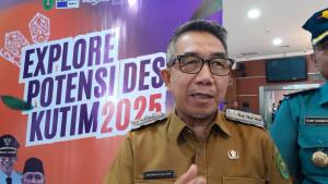 20251005_Energi-Baru-Terbarukan-di-Kutai-Timur.jpg