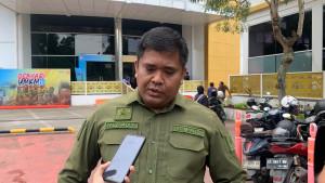 20251005_Fauzi-Adi-Firmansyah.jpg