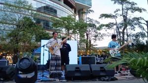 20251005_Festival-Musik-di-Plaza-Balikpapan.jpg