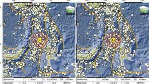 20251005_Gempa-Bumi-Maluku-Utara.jpg
