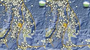 20251005_Gempa-Halmahera.jpg