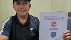 20251005_H-Musahibin-Arief.jpg