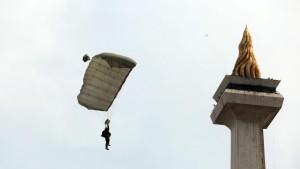 20251005_HUT-TNI-2025-LIVE.jpg