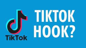 20251005_Hook-konten.jpg