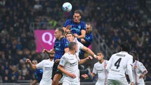 20251005_Inter-Milan.jpg