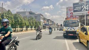 20251005_Jalan-Abul-Hasan-Samarinda.jpg