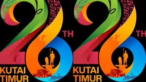 20251005_Logo-HUT-ke-26-Kutim.jpg