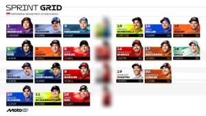 20251005_Motogp.jpg