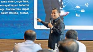 20251005_Pelatihan-Kepempinan-dari-Sekda-PPU.jpg