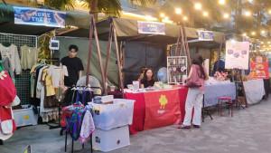 20251005_Piknik-di-Plaza-Balikpapan-2025.jpg