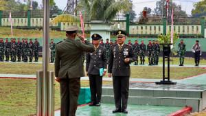 20251005_Upacara-HUT-TNI-PPU.jpg