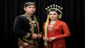 20251005_ai-adat-jawa.jpg