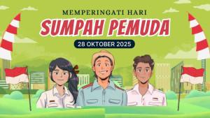 20251005_banner-sumpah-pemuda.jpg