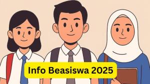 20251005_beasiswa-oktober.jpg