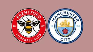 20251005_brentford-vs-man-city.jpg