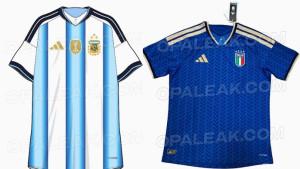 20251005_jersey-piala-dunia.jpg