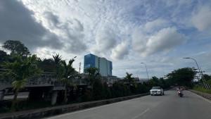 20251005_kota-Samarinda.jpg