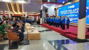 20251005_pelantikan-PMII-kaltim.jpg