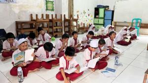 20251005_pembelajaran-siswa-di-samarinda.jpg
