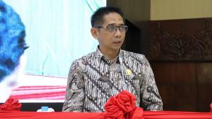 20251006-Anggota-Komisi-II-DPRD-Kaltim-Firnadi-Ikhsan.jpg