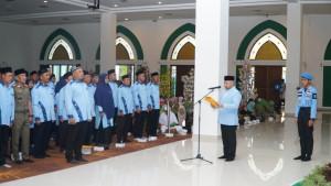 20251006-BKPRMI-PPU.jpg