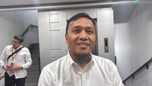 20251006-Executive-Director-Pertamina-Patra-Niaga-Regional-Kalimantan-Isfahani.jpg