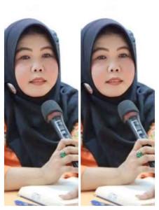 20251006-Kepala-UPT-Pasar-Diskop-UKMPP-Nurfaidah.jpg
