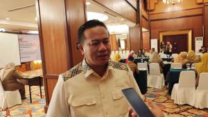 20251006-Ketua-Komisi-IV-DPRD-Balikpapan-Gasali.jpg