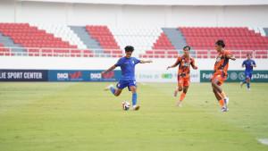 20251006-Persiba-Balikpapan-5.jpg