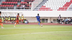 20251006-Persiba-Balikpapan-8.jpg