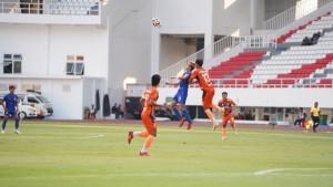 20251006-Persiba-Balikpapan.jpg