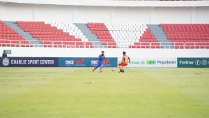 20251006-Skuad-Persiba-Balikpapan-6.jpg